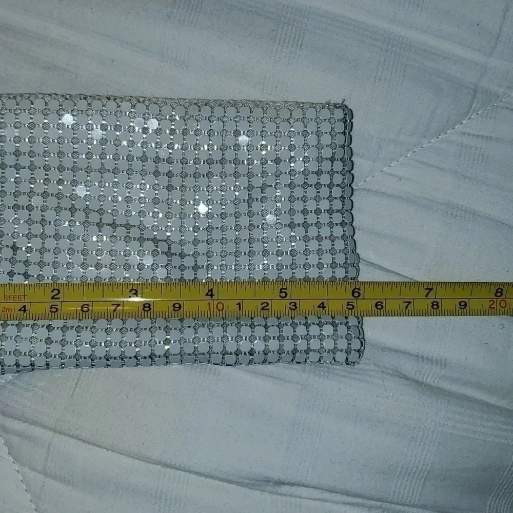 Small Makeup Bag